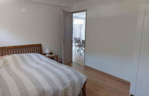 le logis du truqué - Foto 6