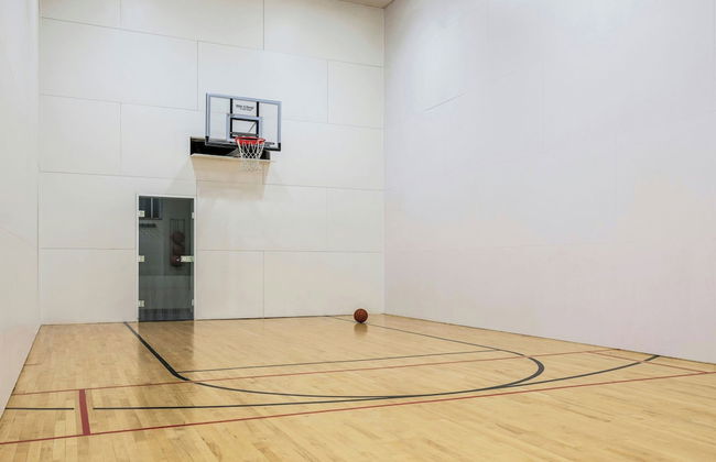 Marriott's StreamSide Evergreen at Vail - Foto 36