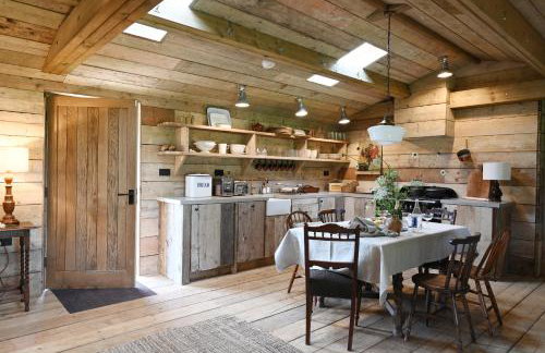 The Farmstead - Foto 7