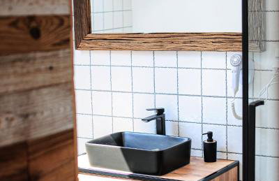 Janowe Wzgórze - Foto 48