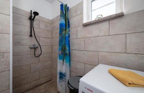 Gorgeous Home In Koromacno With Wifi - Foto 26