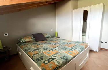 Sém Chi, the oasis on the lake - Photo 14