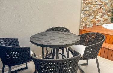 Casa Bela - Centro - Foto 50