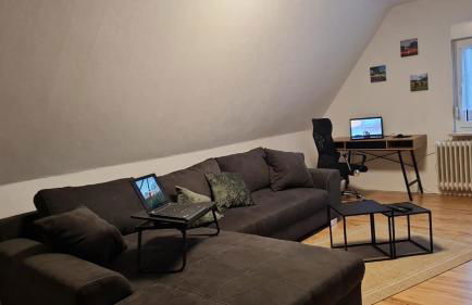 Ferienwohnung FeWo Plaggenburg - Das Familienreich - Photo 31