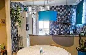 Hostel Dom Pedro I - Foto 9