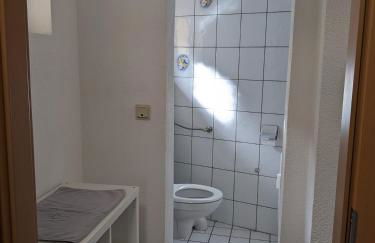 Wohnung direkt in der Altstadt von Blieskastel - Photo 19