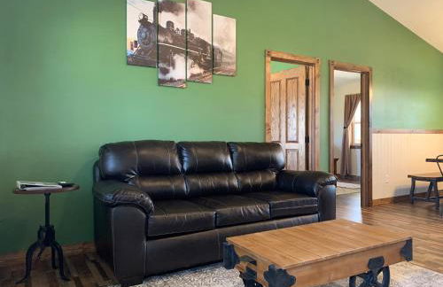 Trailhead Suites - Foto 29