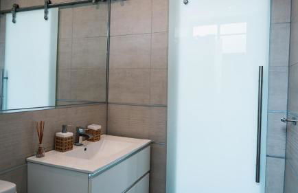 El Lagarto 1008 - Photo 9