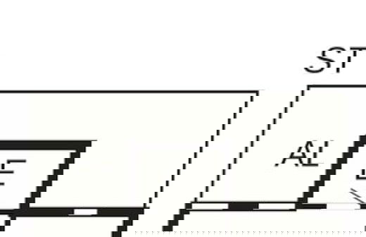 6 Person Holiday Home in Vittsjo - Foto 3