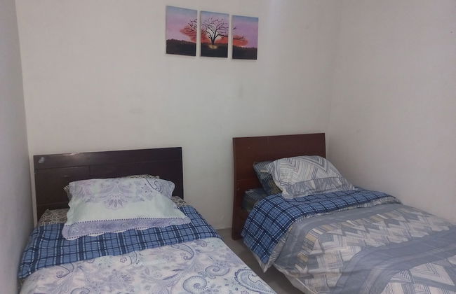 Apartahotel Victoria - Photo 1