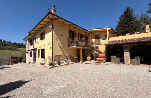 Casa vacanza LA FARFALLA PT - Foto 5