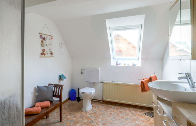 von Dollen - Foto 22