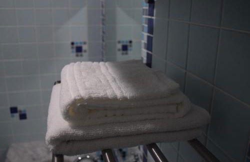 Casa Amelia - Charme in Taormina - Foto 32