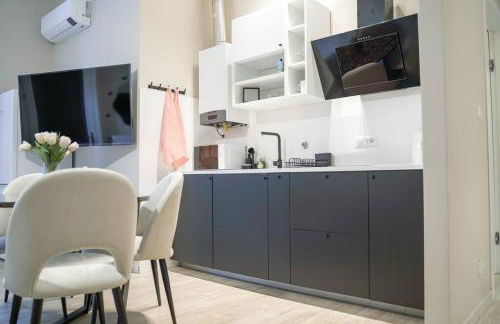 Gioberti Apartments - Foto 18