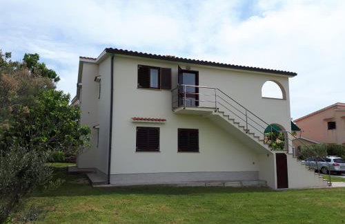 Apartments Vlasici - Foto 29