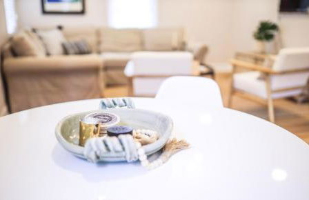 Sleeps 10! Minutes to Parris Island & Downtown - Photo 15