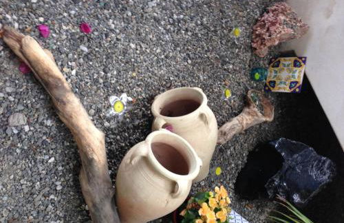 Oltremare Residence Hotel - Foto 42