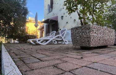 Apartments Colombara Bardolino - Foto 63