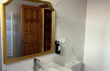 LA CASA DEL JAIME - Foto 40