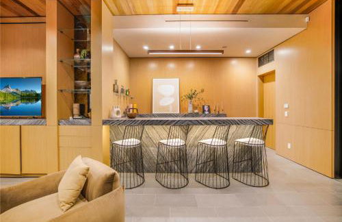 Oak Pass Manor - Foto 79