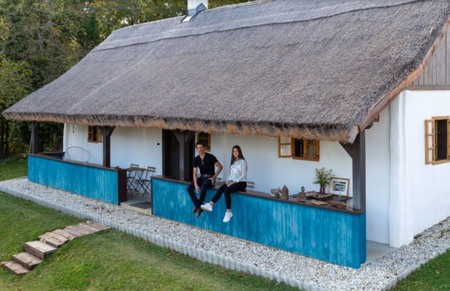 Goricke Ize - Foto 1