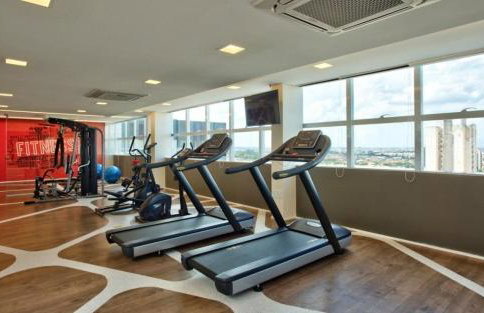 FLATS - DUO JK - Foto 5