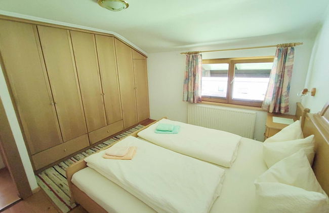 Chalet in Tirol by Zillertal Ski Slopes - Foto 5