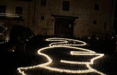 Oliva y Limón - Acogedor Apartamento en Pedraza - Foto 30