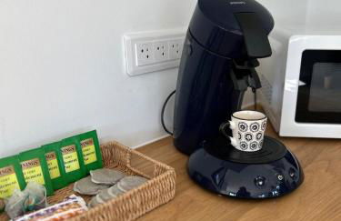 Le Chalet Corse, nature et confort proche Caussade - Foto 21