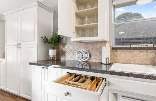 Extraordinary Pool Villa - Outdoor fun, Near Stadiums - Foto 29