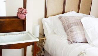 Graña Beach Ferrol - Foto 5