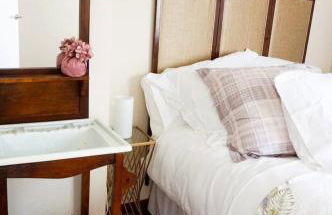 Graña Beach Ferrol - Foto 5