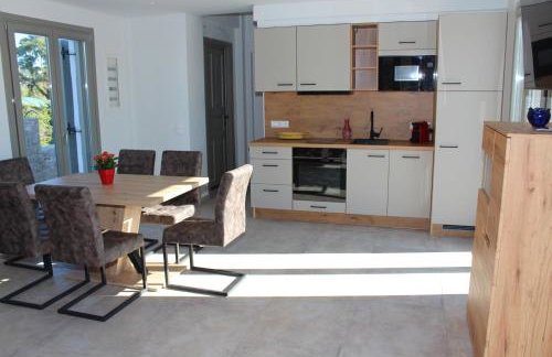 Vrisoules Village - Foto 14