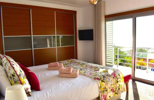 Casa da Vitoria - Foto 17