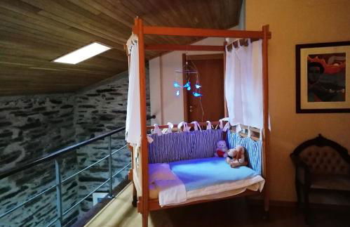 Moinho das Eiras - Foto 34