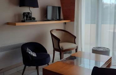 Le Cormoran - Foto 2