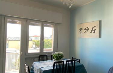 Ravenna d Amare 2 - Foto 51