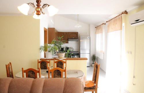 Apartment Fuma - Foto 16