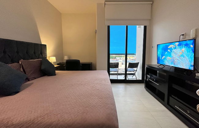 San Francisco by Andiani Travel - Foto 7