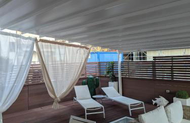 EXCELSIOR 10 - Luxury apartment - Foto 2