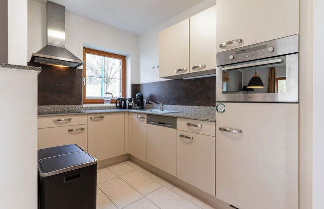 Dormio Resort Obertraun - Foto 52