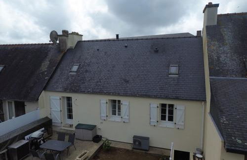 Daviken, perfect location - Foto 19