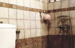 Tsagarada Stone House 1898 - Foto 39