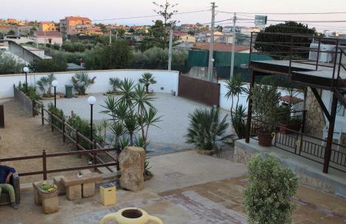 Villa Trinacria - Foto 18