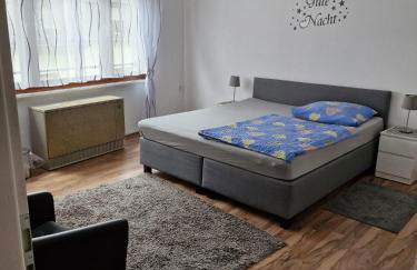 Ferienhaus Heimes - Foto 21