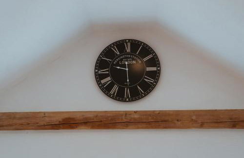 Kleine Auszeit - Foto 9