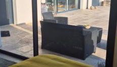 Villa contemporaine - Foto 2