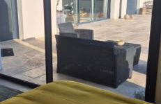 Villa contemporaine - Foto 2