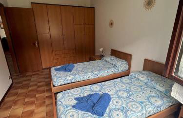 Casa La Brezza - Foto 20
