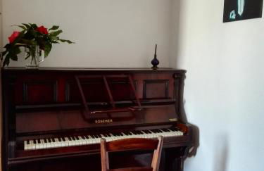 Casa Giulia - Foto 17